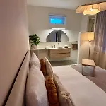 Het Klaslokaal In De Oude School Met Tuin 海尔伦