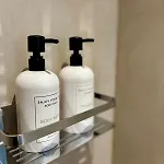 Het Klaslokaal In De Oude School Met Tuin * 海尔伦