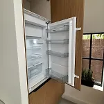 Het Klaslokaal In De Oude School Met Tuin 海尔伦