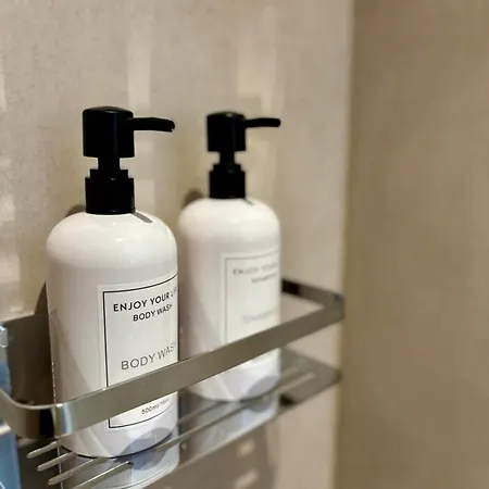 Het Klaslokaal In De Oude School Met Tuin * 海尔伦